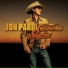 Jon Pardi