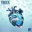 Treex