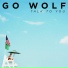 Go Wolf