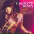 Caroline Jones