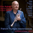 Eric Aubier, Pascal Gallet