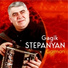 Samvel Yervinyan