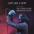 Richard Ashcroft