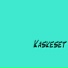 Kaskeset