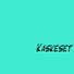 Kaskeset