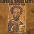 Imperial Sound Army, King Kietu