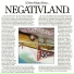 Negativland