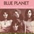 Blue Planet