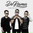 DeRama
