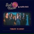 Soul Voices, Alma Duo