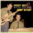 Jimmy Bryant, Speedy West