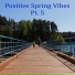 Buben