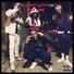 Wavyo, rooga, KingSmizzy feat. fleaa