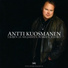 Antti Kuosmanen