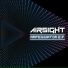Airsight