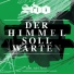 Sido feat Adel Tawil