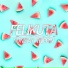 Felikuta