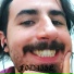 MC Androidão