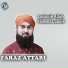 Faraz Attari
