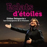 Gildas Delaporte