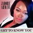 Jadore Armani