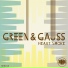 Green & Gauss