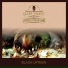 LluísVicent&LaFree&Feelin'Band