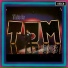 Tom Jones