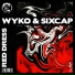 WYKO, SixCap