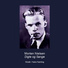 Hans Harding