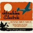 Ibrahim Electric