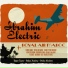 Ibrahim Electric