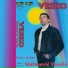 Veselin Vesko Matanovic