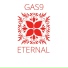 gas9