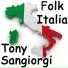 Tony Sangiorgi