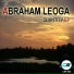 Abraham Leoga