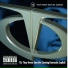 Westside Connection