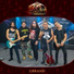 Urband