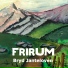 FRIRUM feat. Christiane Bjørg Nielsen