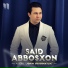 Said Abbosxon