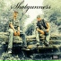 Shotgunners feat. Street Da' Villan