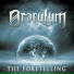 Oraculum