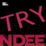 NDEE