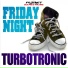 Turbotronic