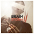 Brain feat. Micha Soul