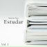 Musicas para Estudar Collective