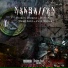 NAKBA WN
