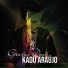 Kadu Araújo