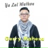 Gerry Mahesa