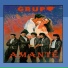 Grupo Amante
